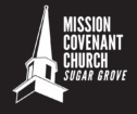 mcc logo